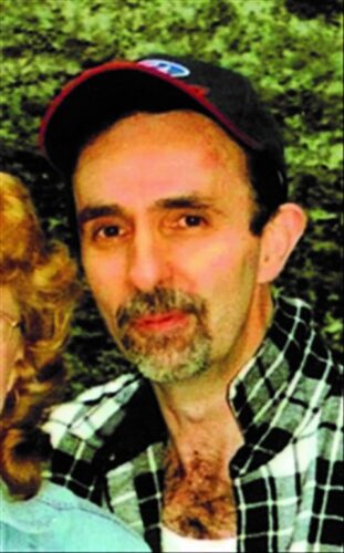 Ronald K. Pittock
